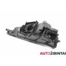 AUDI Q5 (FYB) Headlight housing (80A941035)