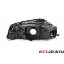 AUDI Q5 (FYB) Headlight housing (80A941035)