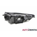 AUDI Q5 (FYB) Headlight housing (80A941035)