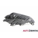 AUDI Q5 (FYB) Headlight housing (80A941035)