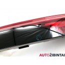 AUDI Q8 (4MN) facelift Rear light (4M8945095BG)