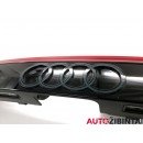 AUDI Q8 (4MN) facelift Rear light (4M8945095BG)