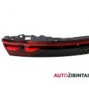 AUDI Q8 (4MN) facelift Rear light (4M8945095BG)