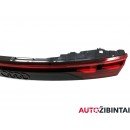 AUDI Q8 (4MN) facelift Rear light (4M8945095BG)
