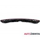 AUDI Q8 (4MN) facelift Rear light (4M8945095BG)