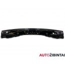 AUDI Q8 (4MN) facelift Rear light (4M8945095BG)