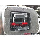AUDI Q8 (4MN) facelift Rear light (4M8945095BG)