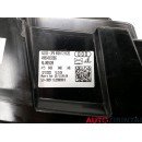 AUDI Q8 (4MN) facelift Rear light (4M8945095BG)