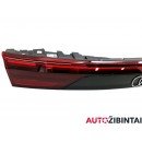 AUDI Q8 (4MN) facelift Rear light (4M8945095BA)