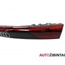 AUDI Q8 (4MN) facelift Rear light (4M8945095BA)