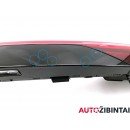 AUDI Q8 (4MN) facelift Rear light (4M8945095BA)