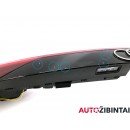 AUDI Q8 (4MN) facelift Rear light (4M8945095BA)