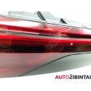 AUDI Q8 (4MN) facelift Rear light (4M8945095BA)