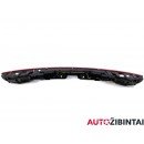 AUDI Q8 (4MN) facelift Rear light (4M8945095BA)