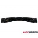 AUDI Q8 (4MN) facelift Rear light (4M8945095BA)