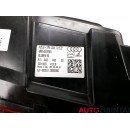 AUDI Q8 (4MN) facelift Rear light (4M8945095BA)