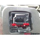 AUDI Q8 (4MN) facelift Rear light (4M8945095BA)