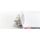BMW X3 (G01 LCI) Vidaus apšvietimas (721 2533R)