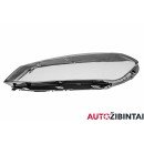 VW GOLF VII (5G1, BQ1, BE1, BE2) Priekinio žibinto stiklas