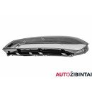 VW GOLF VII (5G1, BQ1, BE1, BE2) Priekinio žibinto stiklas