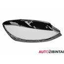 VW GOLF VII (5G1, BQ1, BE1, BE2) Priekinio žibinto stiklas