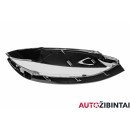 VW GOLF VII (5G1, BQ1, BE1, BE2) Priekinio žibinto stiklas