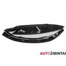 VW GOLF VII (5G1, BQ1, BE1, BE2) Priekinio žibinto stiklas