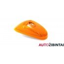 MERCEDES-BENZ SPRINTER 3,5-t Box (906) Turn signal indicator (A9068201556)