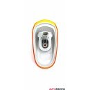 MERCEDES-BENZ SPRINTER 3,5-t Box (906) Turn signal indicator (A9068201556)
