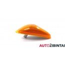 MERCEDES-BENZ SPRINTER 3,5-t Box (906) Turn signal indicator (A9068201556)