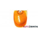 MERCEDES-BENZ SPRINTER 3,5-t Box (906) Turn signal indicator (A9068201556)