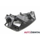 AUDI A8 (4N2, 4N8) Priekinio žibinto korpusas (4N0941085)