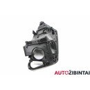 AUDI A8 (4N2, 4N8) Priekinio žibinto korpusas (4N0941085)