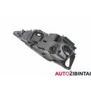 AUDI A8 (4N2, 4N8) Priekinio žibinto korpusas (4N0941085)