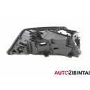 AUDI A8 (4N2, 4N8) Priekinio žibinto korpusas (4N0941085)
