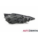 AUDI A8 (4N2, 4N8) Priekinio žibinto korpusas (4N0941085)
