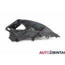 AUDI A8 (4N2, 4N8) Priekinio žibinto korpusas (4N0941085)
