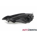 AUDI A8 (4N2, 4N8) Priekinio žibinto korpusas (4N0941085)