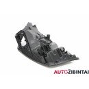 AUDI A8 (4N2, 4N8) Priekinio žibinto korpusas (4N0941085)