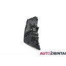 AUDI A8 (4N2, 4N8) Priekinio žibinto korpusas (4N0941085)