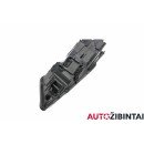 AUDI A8 (4N2, 4N8) Priekinio žibinto korpusas (4N0941085)