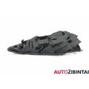 AUDI A8 (4N2, 4N8) Priekinio žibinto korpusas (4N0941085)