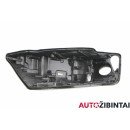 AUDI A8 (4N2, 4N8) Priekinio žibinto korpusas (4N0941085)