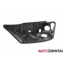 AUDI A8 (4N2, 4N8) Priekinio žibinto korpusas (4N0941085)