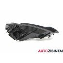 AUDI A8 (4N2, 4N8) Priekinio žibinto korpusas (4N0941086)