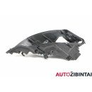 AUDI A8 (4N2, 4N8) Priekinio žibinto korpusas (4N0941086)