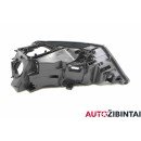 AUDI A8 (4N2, 4N8) Priekinio žibinto korpusas (4N0941086)