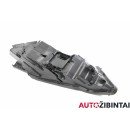 AUDI A8 (4N2, 4N8) Priekinio žibinto korpusas (4N0941086)