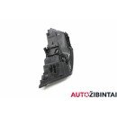 AUDI A8 (4N2, 4N8) Priekinio žibinto korpusas (4N0941086)