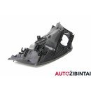 AUDI A8 (4N2, 4N8) Priekinio žibinto korpusas (4N0941086)